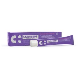 CURASEPT Regenerative ADS Gel 0.5 % tb 30 ml