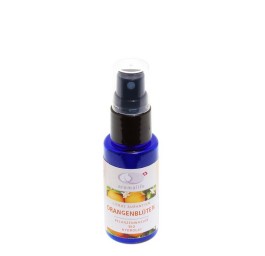 AROMALIFE hydrolat fleurd d'oranger BIO spr 30 ml