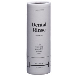 DR LHOTKA Dental Rinse fl 50 ml