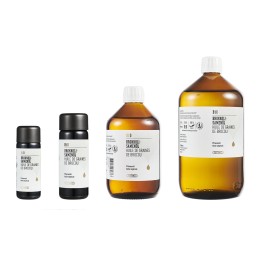 PHYTOMED Huile graines de brocoli bio fl 50 ml