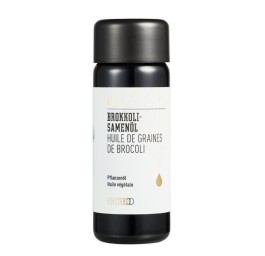 PHYTOMED Huile graines de brocoli bio fl 100 ml