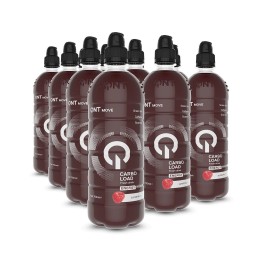 QNT Carbo Load Superfruit 12 fl 700 ml