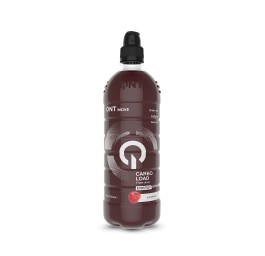 QNT Carbo Load Superfruit fl 700 ml