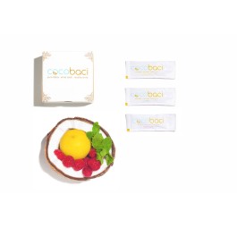COCOBACI Mixed Flavours sach 15 pce