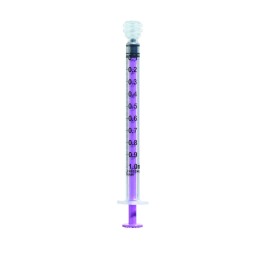 FREKA Connect 1ml Low-Dose-Tip sach 30 pce
