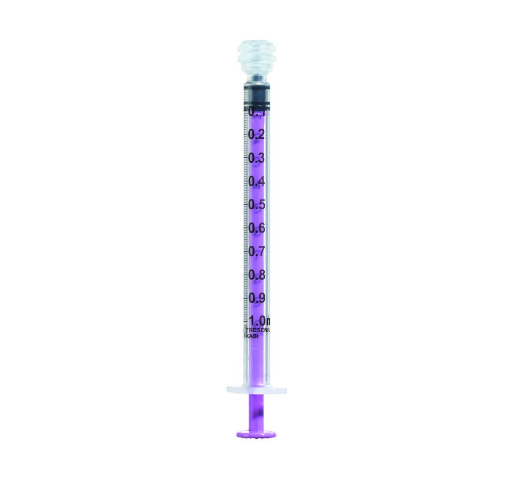 FREKA Connect 1ml Low-Dose-Tip sach 30 pce