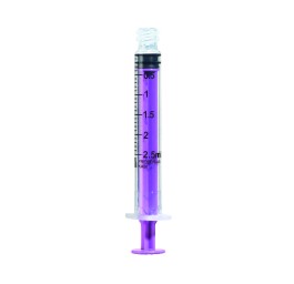 FREKA Connect 2.5ml Low-Dose-Tip sach 30 pce