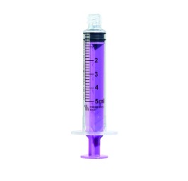FREKA Connect 5ml Low-Dose-Tip sach 30 pce