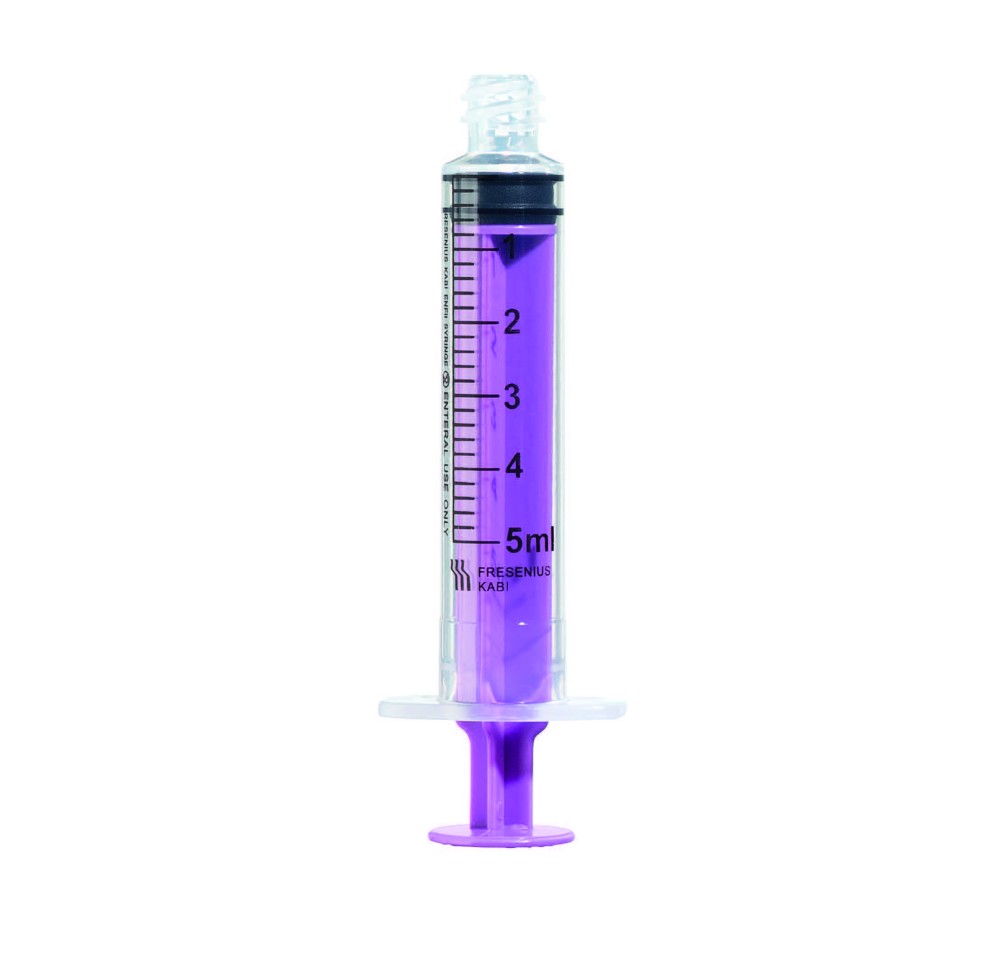 FREKA Connect 5ml Low-Dose-Tip sach 30 pce
