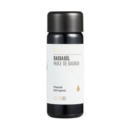 PHYTOMED Huile de baobab bio fl 50 ml