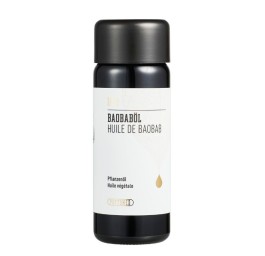 PHYTOMED Huile de baobab bio fl 100 ml
