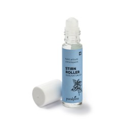 PURALPINA Roll-on front réfrigér+rafraîchiss 10 ml