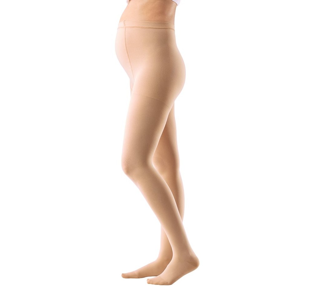 BAUERFEIND VT Micro CCL2 ATU XL ns pf cr BAUERFEIND VT Micro CCL2 ATU XL ns pf cr