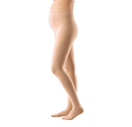 BAUERFEIND VT Micro CCL2 ATU XL nl pf cr