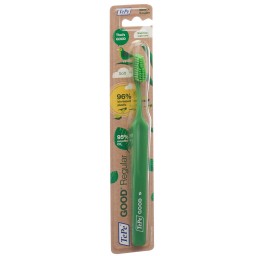 TEPE GOOD Regular brosse à dents