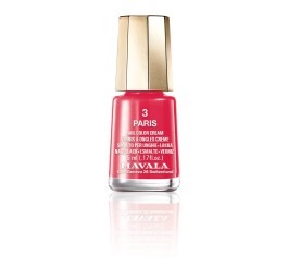 MAVALA Mini Color's 03 paris 5 ml