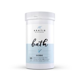 ARKTIS Basenbad 500 g