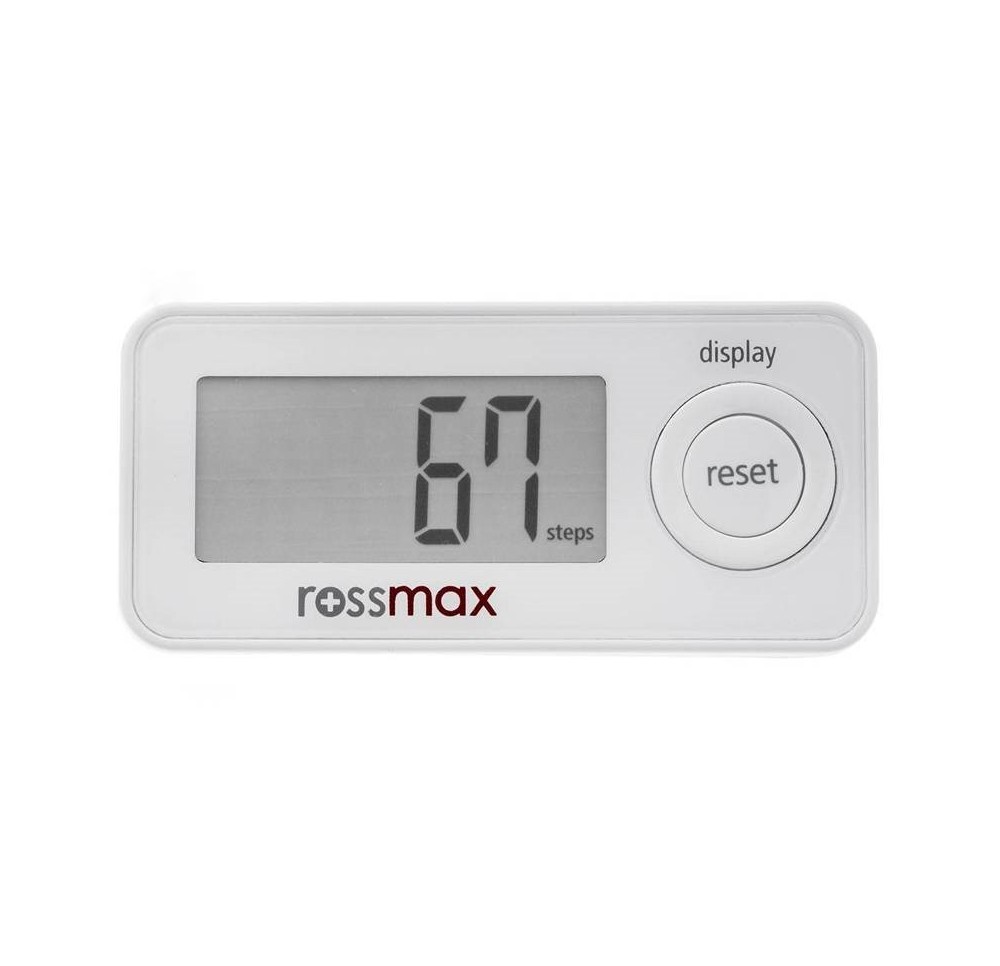 ROSSMAX Moniteur d'activité simple PA S20