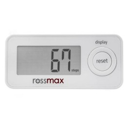 ROSSMAX Moniteur d'activité simple PA S20