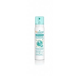 PURESSENTIEL spray  circulation  l 100 ml