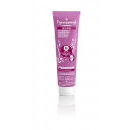 PURESSENTIEL gommage minceur 150 ml