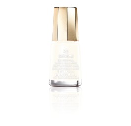 MAVALA Mini Color's 22 genève 5 ml
