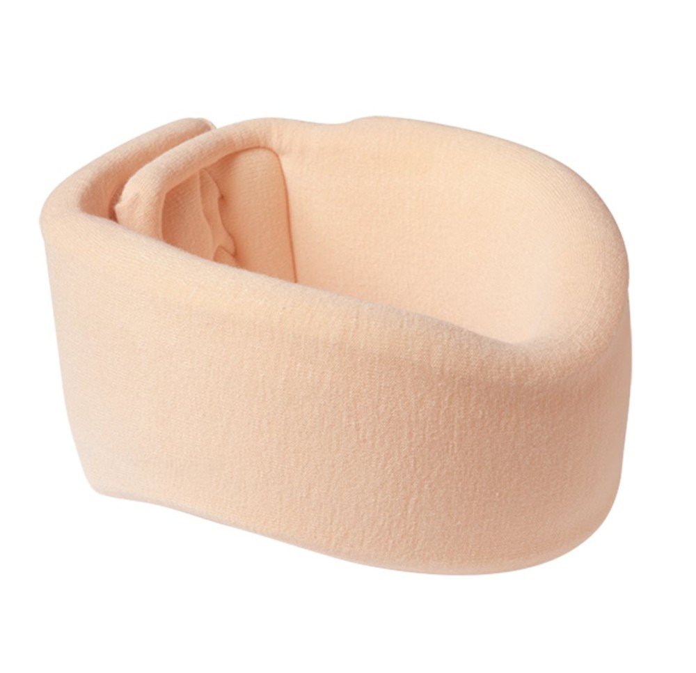 THUASNE Cervi-med hws orthèse XS 9cm forte marine