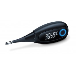 BEURER thermomètre basal OT 30 Bluetooth