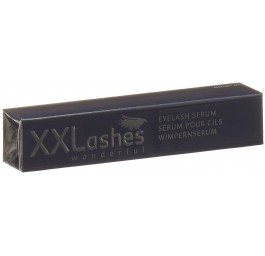 XXLASHES sérum pour cils 3 ml