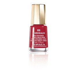 MAVALA Mini Color's 69 bordeaux 5 ml