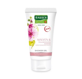 RAUSCH shower gel mauve tb 50 ml