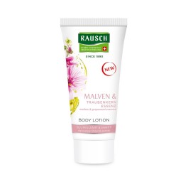 RAUSCH body lotion mauve tb 40 ml