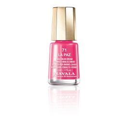 MAVALA Mini Color's 71 la paz 5 ml