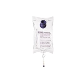 COMPAT flexibaggle empty 1.5l N3 XI