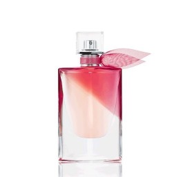 LANCOME LA VIE E BEL en Rose EDT vapo 100 ml