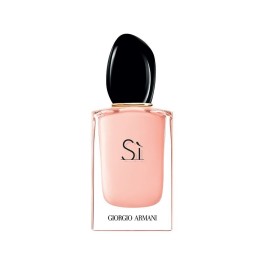 ARMANI Sì Fiori EdP 100 ml