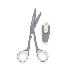 K-SCISSORS ciseaux taping K160 16cm petit téflon