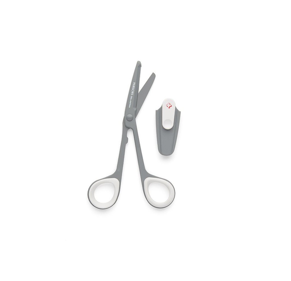 K-SCISSORS ciseaux taping K160 16cm petit téflon