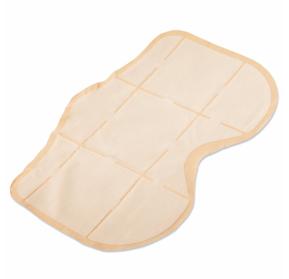 ECLYPSE Contour 30x51cm 10 pce ECLYPSE Contour 30x51cm 10 pce