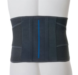 THUASNE Reversa Vario Proma cein XS 21cm dro anth