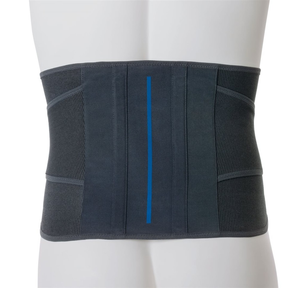 THUASNE Reversa Vario Proma cein M 21cm dro anth