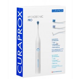 CURAPROX Hydrosonic Pro