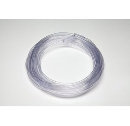SALTER tuyau oxygène 7.6m 25 pce