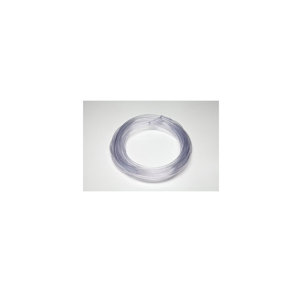 SALTER tuyau oxygène 7.6m 25 pce