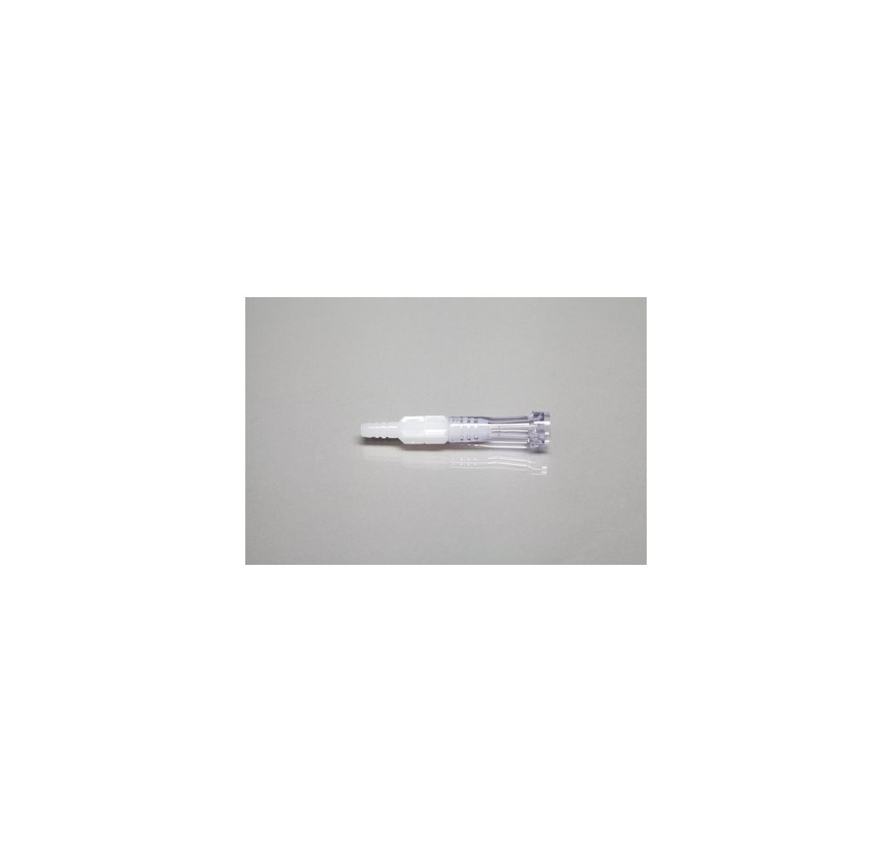 SALTER connecteur tuyau mâle-femelle 10 pce SALTER connecteur tuyau mâle-femelle 10 pce