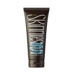 SKINNIES Gel solaire SPF30 tb 100 ml