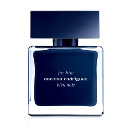 RODRIGUEZ FOR HIM Bleu Noir EDT 50 ml