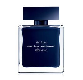 RODRIGUEZ FOR HIM Bleu Noir EDT 100 ml
