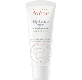 AVENE Hydrance Creme 40 ml