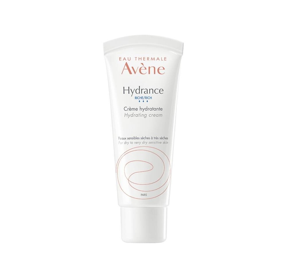 AVENE Hydrance Creme 40 ml